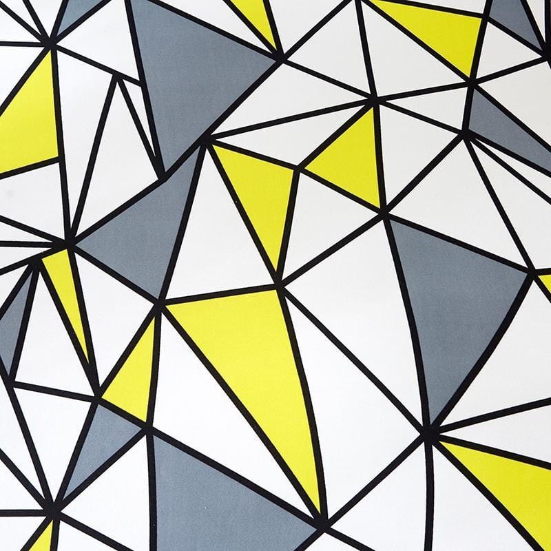 Geometry - Sofabezüge für klassische und Ecksofas - Das Haus der Überzüge