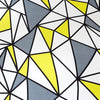 Geometry - Sofabezüge für klassische und Ecksofas - Das Haus der Überzüge
