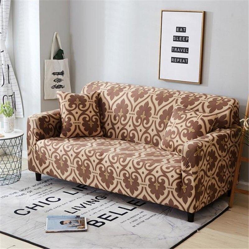 Düne - Sofabezüge für klassische und Ecksofas - Das Haus der Überzüge
