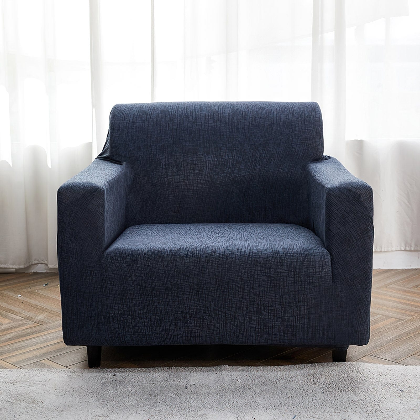 Stilvoll - Sofabezüge für klassische und Ecksofas - Das Haus der Überzüge