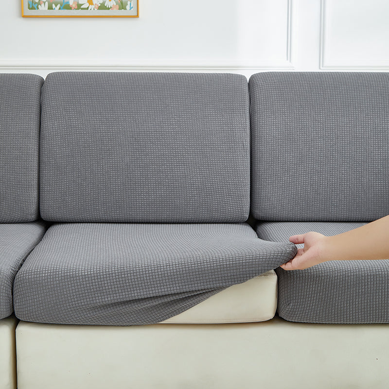 EasyDrap™, Kissen für Kissen