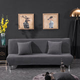 Wasserabweisender Bezug für Klick-Klack-Sofa