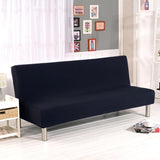 Stretch-Bezug für Klick-Klack-Sofa