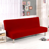 Stretch-Bezug für Klick-Klack-Sofa