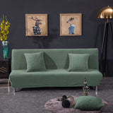 Wasserabweisender Bezug für Klick-Klack-Sofa