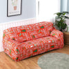 Frohe Weihnachten - Sofabezüge für klassische und Ecksofas - Das Haus der Überzüge - Das Haus der Überzüge