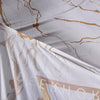 Gold marmoriert - Sofabezüge für klassische und Ecksofas - Das Haus der Überzüge - Das Haus der Überzüge