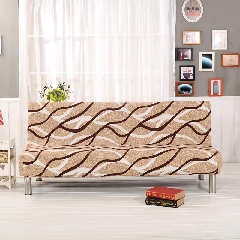 Wave - Bezüge für Klick-Klack-Sofas - Das Haus der Überzüge - Das Haus der Überzüge