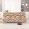 Wave - Bezüge für Klick-Klack-Sofas - Das Haus der Überzüge - Das Haus der Überzüge