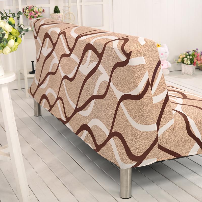Wave - Bezüge für Klick-Klack-Sofas - Das Haus der Überzüge - Das Haus der Überzüge