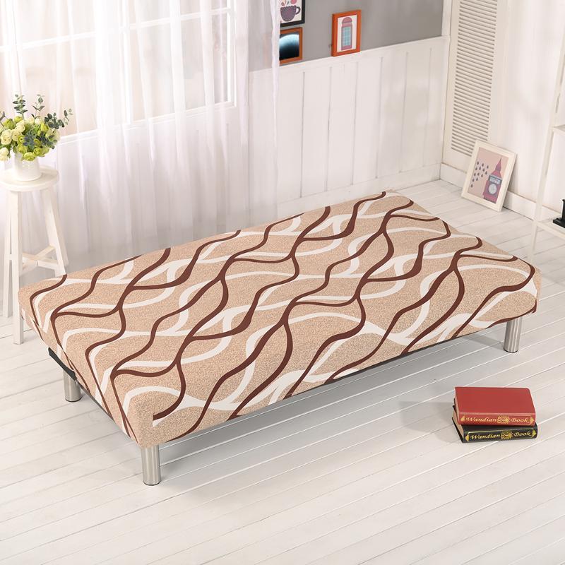 Wave - Bezüge für Klick-Klack-Sofas - Das Haus der Überzüge - Das Haus der Überzüge