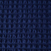 Blau - Sofabezüge Jupe für klassische und Ecksofas - Das Haus der Überzüge