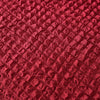 Rotwein - Sofabezüge Jupe für klassische und Ecksofas - Das Haus der Überzüge