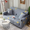 Greysom - Sofabezüge für klassische und Ecksofas - Das Haus der Überzüge Ägypter - Sofabezüge für klassische und Ecksofas - Das Haus der Überzüge