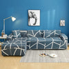 Wall - Sofabezüge für klassische und Ecksofas - Das Haus der Überzüge Ägypter - Sofabezüge für klassische und Ecksofas - Das Haus der Überzüge