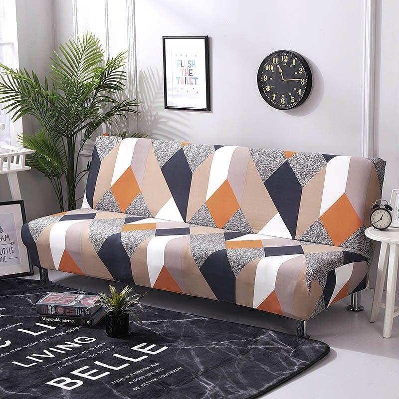 Modern - Bezüge für Klick-Klack-Sofas